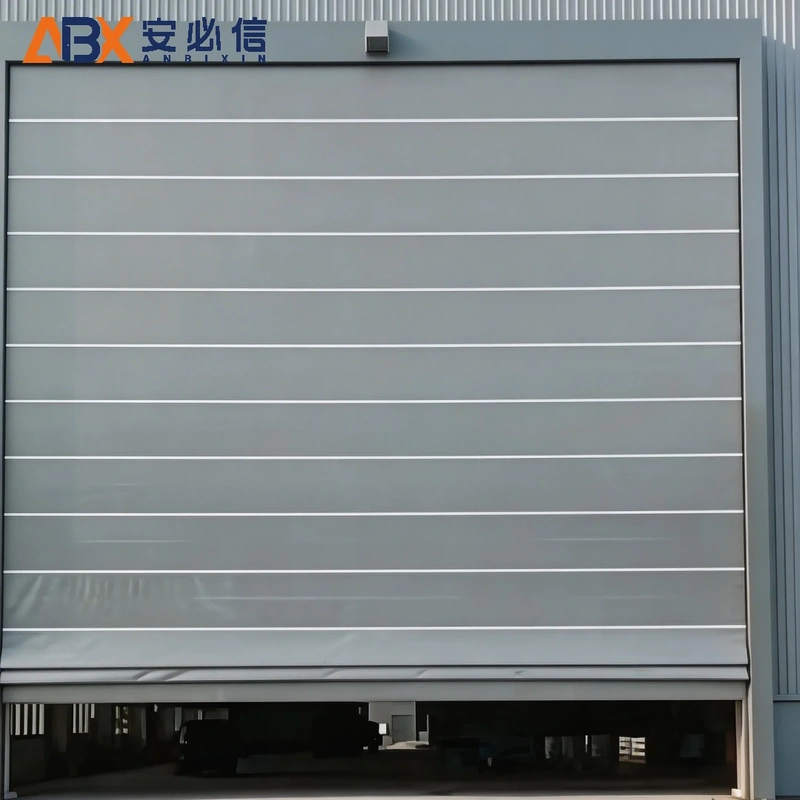 随州登车桥